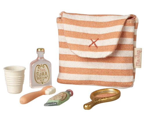 Zestaw-do-pielegnacji-Maileg-Tuuli-Gdynia.png-2.webp