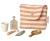 Zestaw-do-pielegnacji-Maileg-Tuuli-Gdynia.png-2.webp