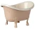Wanna-Maileg-Tuuli-Gdynia.png-2.webp