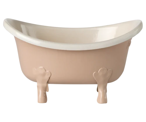 Wanna-Maileg-Tuuli-Gdynia.png-2.webp