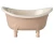 Wanna-Maileg-Tuuli-Gdynia.png-2.webp