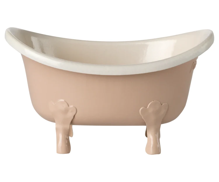 Wanna-Maileg-Tuuli-Gdynia.png-2.webp
