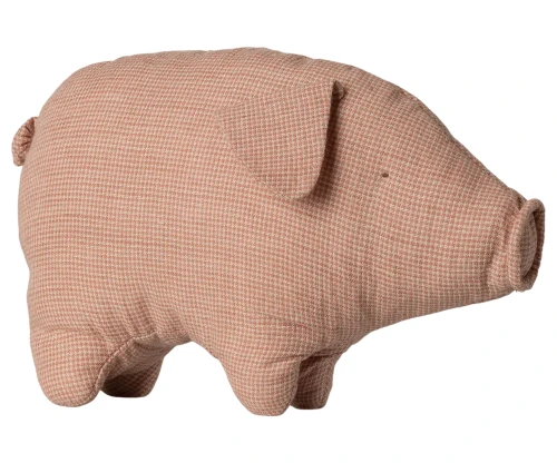 Poduszka-świnka-Maileg-Tuuli-Gdynia.png-2.webp