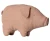 Poduszka-świnka-Maileg-Tuuli-Gdynia.png-2.webp