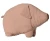Poduszka-świnka-Maileg-Tuuli-Gdynia.png-2.webp