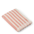 Ręcznik-plazowy-Liewood-Tuuli-Gdynia.png