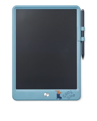 Tablet-do-rysowania-Zora-Liewood-Tuuli-Gdynia.png