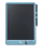 Tablet-do-rysowania-Zora-Liewood-Tuuli-Gdynia.png