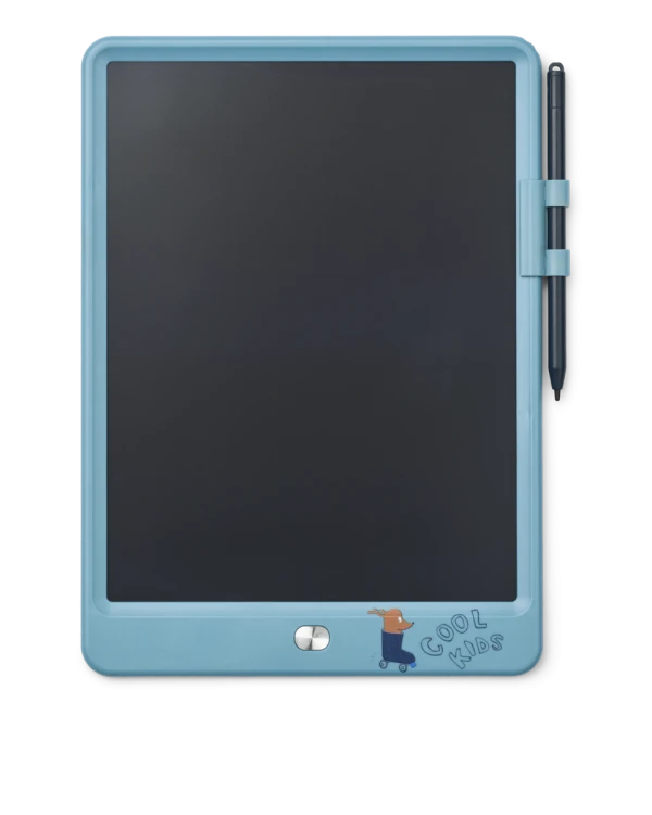 Tablet-do-rysowania-Zora-Liewood-Tuuli-Gdynia.png