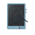 Tablet-do-rysowania-Zora-Liewood-Tuuli-Gdynia.png