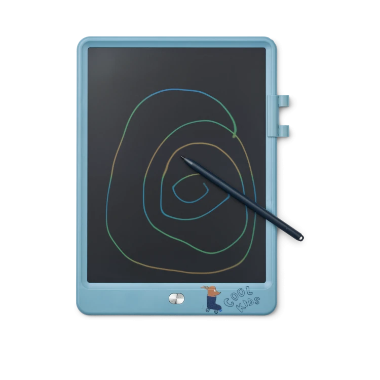 Tablet-do-rysowania-Zora-Liewood-Tuuli-Gdynia.png