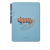 Tablet-do-rysowania-Zora-Liewood-Tuuli-Gdynia.png