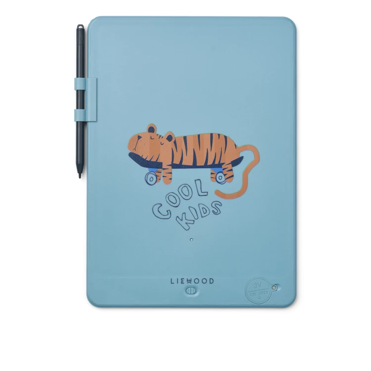 Tablet-do-rysowania-Zora-Liewood-Tuuli-Gdynia.png