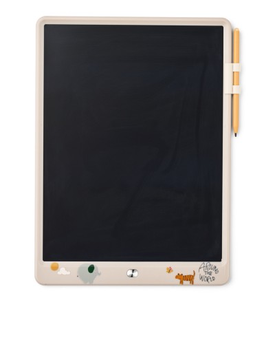 Tablet-do-rysowania-Zora-Liewood-Tuuli-Gdynia.jpg