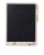 Tablet-do-rysowania-Zora-Liewood-Tuuli-Gdynia.jpg