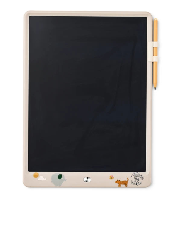 Tablet-do-rysowania-Zora-Liewood-Tuuli-Gdynia.jpg