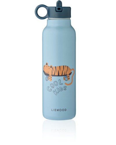 Butelka-Falk-Liewood-Tuuli-Gdynia.jpg