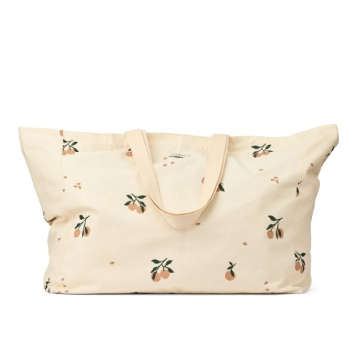 Torba-ToteBag-Liewood-Tuuli-Gdynia.jpg