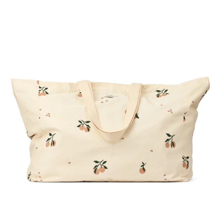 Torba-ToteBag-Liewood-Tuuli-Gdynia.jpg