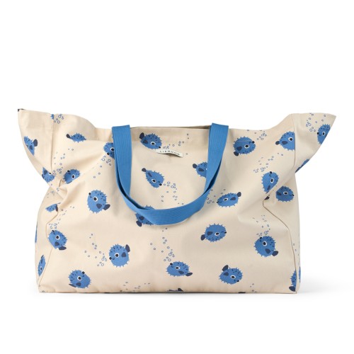 Torba-ToteBag-Liewood-Tuuli-Gdynia.jpg