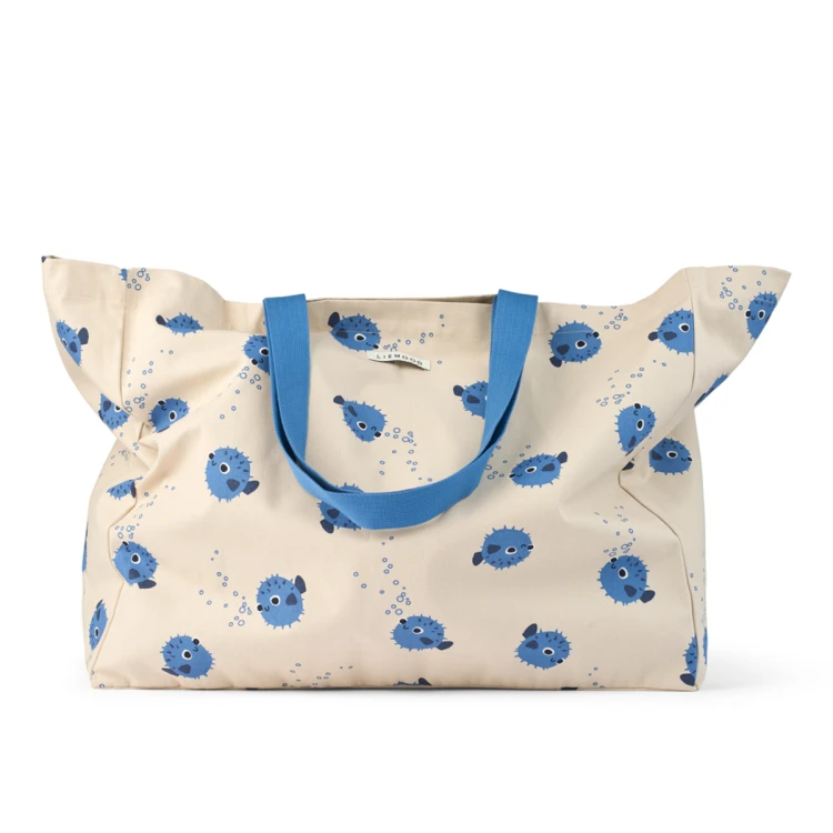 Torba-ToteBag-Liewood-Tuuli-Gdynia.jpg