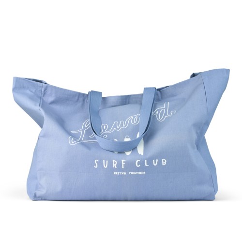 Torba-ToteBag-Liewood-Tuuli-Gdynia.jpg