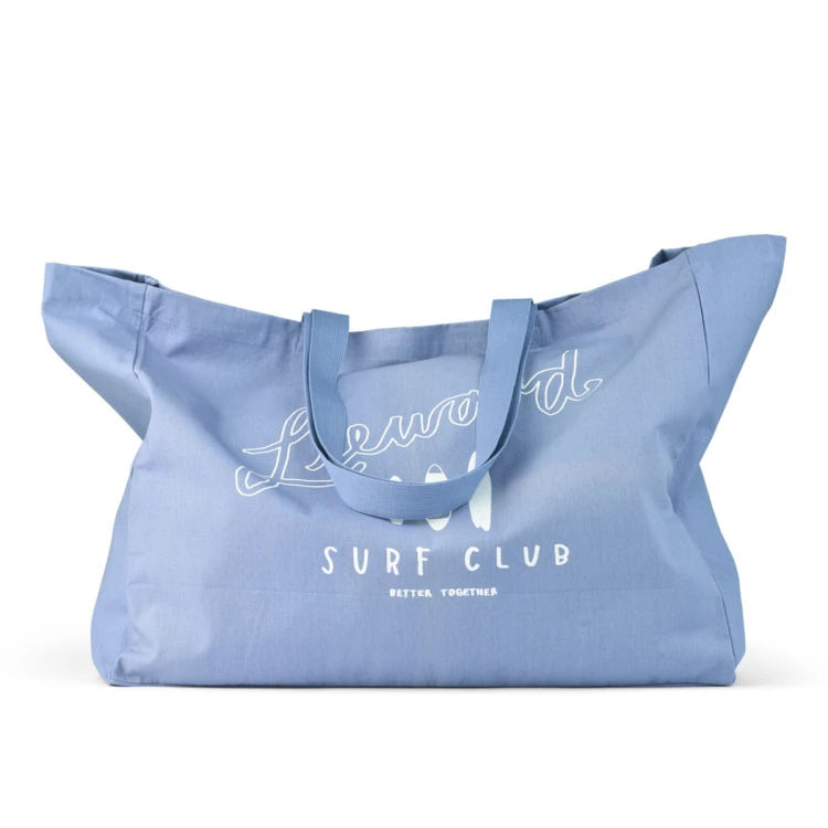 Torba-ToteBag-Liewood-Tuuli-Gdynia.jpg