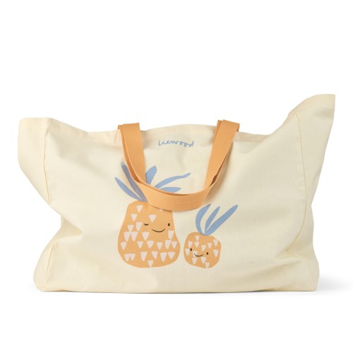 Torba-ToteBag-Liewood-Tuuli-Gdynia.jpg