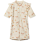 Strój-UV-Liewood-Tuuli-Gdynia.png