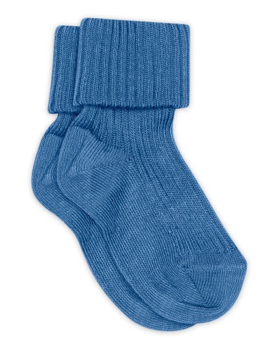 Mpdenmark-Gdynia-Tuuli-Skarpety-Socks.jpg