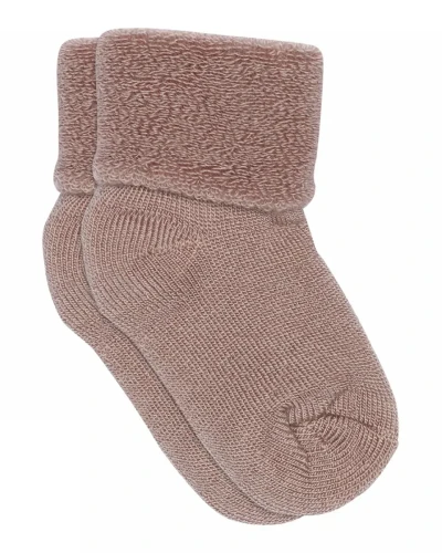 Mpdenmark-Gdynia-Tuuli-Skarpety-Socks.jpg