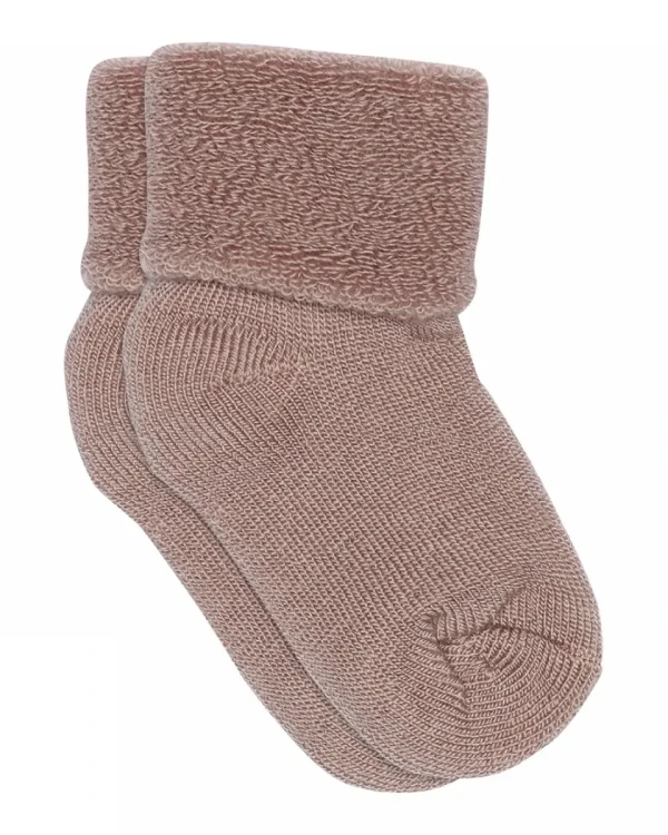 Mpdenmark-Gdynia-Tuuli-Skarpety-Socks.jpg