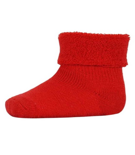 Mpdenmark-Gdynia-Tuuli-Skarpety-Socks.jpg