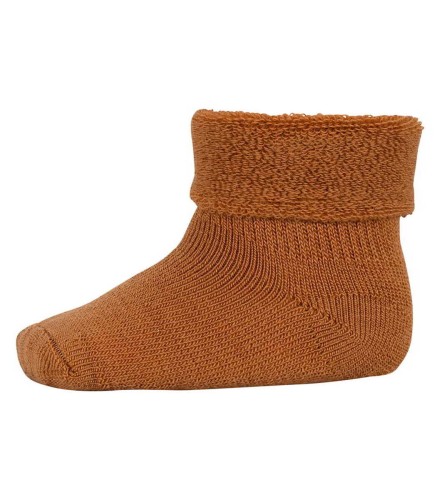 Mpdenmark-Gdynia-Tuuli-Skarpety-Socks.jpg
