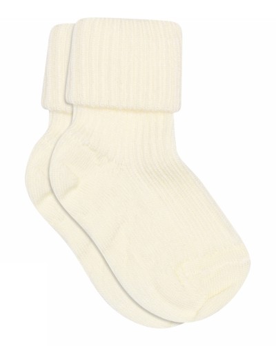 Mpdenmark-Gdynia-Tuuli-Skarpety-Socks.jpg