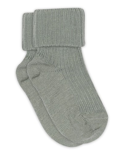 Mpdenmark-Gdynia-Tuuli-Skarpety-Socks.jpg