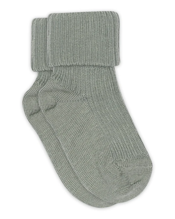 Mpdenmark-Gdynia-Tuuli-Skarpety-Socks.jpg