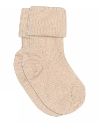 Mpdenmark-Gdynia-Tuuli-Skarpety-Socks.jpg