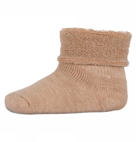 Mpdenmark-Gdynia-Tuuli-Skarpety-Socks.jpg