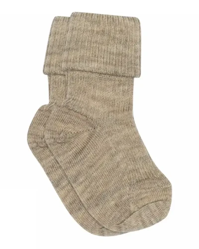 Mpdenmark-Gdynia-Tuuli-Skarpety-Socks.jpg