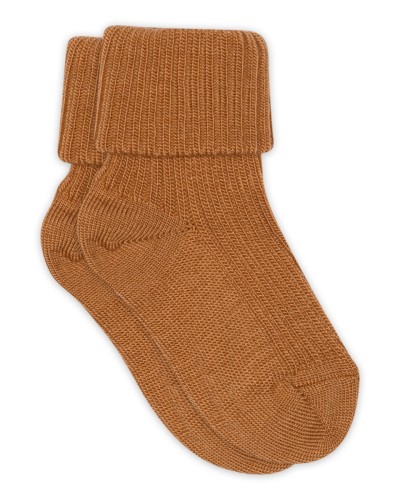 Mpdenmark-Gdynia-Tuuli-Skarpety-Socks.jpg