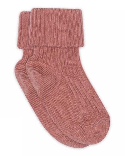 Mpdenmark-Gdynia-Tuuli-Skarpety-Socks.jpg