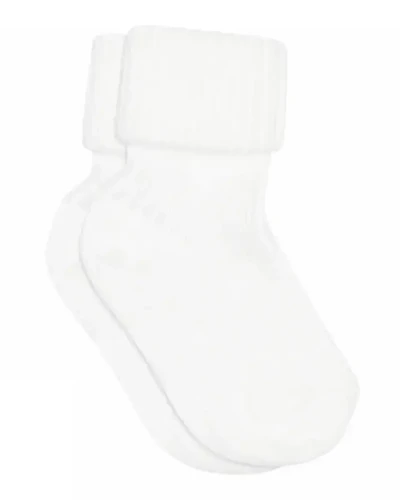Mpdenmark-Gdynia-Tuuli-Skarpety-Socks.jpg