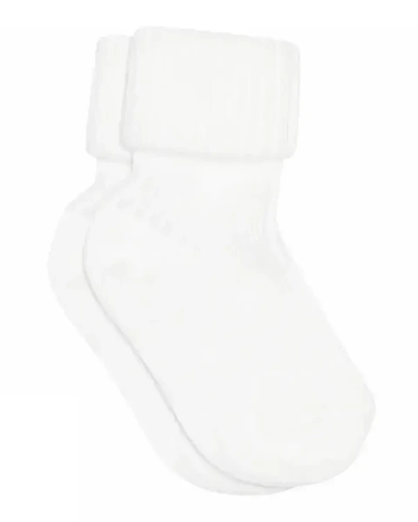 Mpdenmark-Gdynia-Tuuli-Skarpety-Socks.jpg