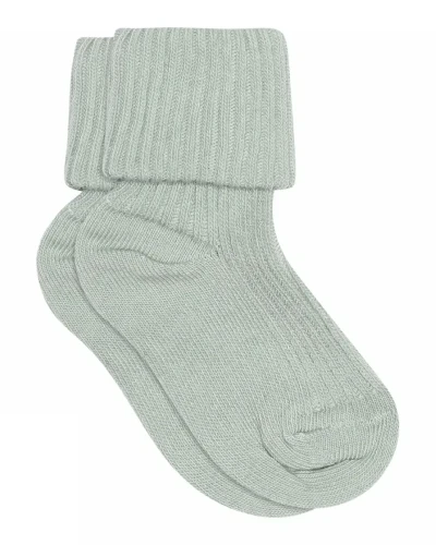 Mpdenmark-Gdynia-Tuuli-Skarpety-Socks.jpg