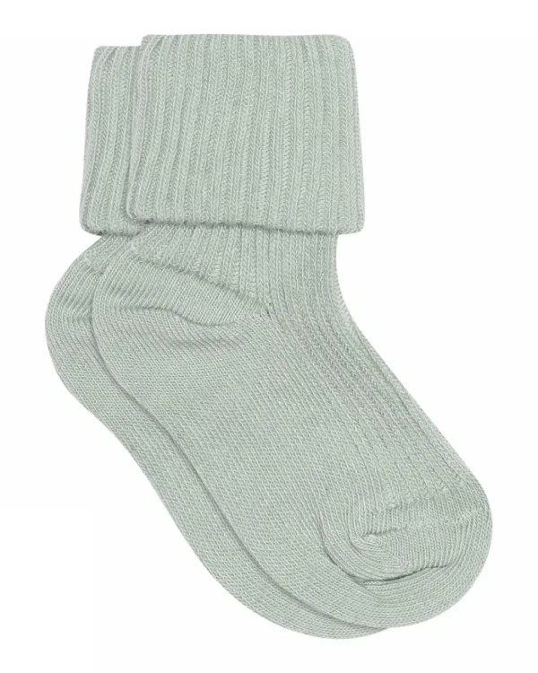 Mpdenmark-Gdynia-Tuuli-Skarpety-Socks.jpg