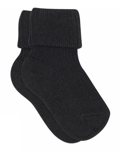 Mpdenmark-Gdynia-Tuuli-Skarpety-Socks.jpg