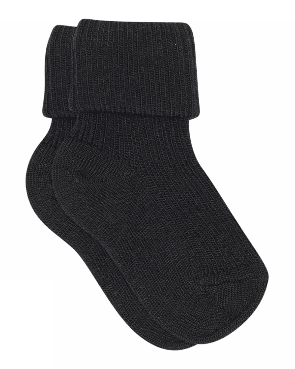 Mpdenmark-Gdynia-Tuuli-Skarpety-Socks.jpg