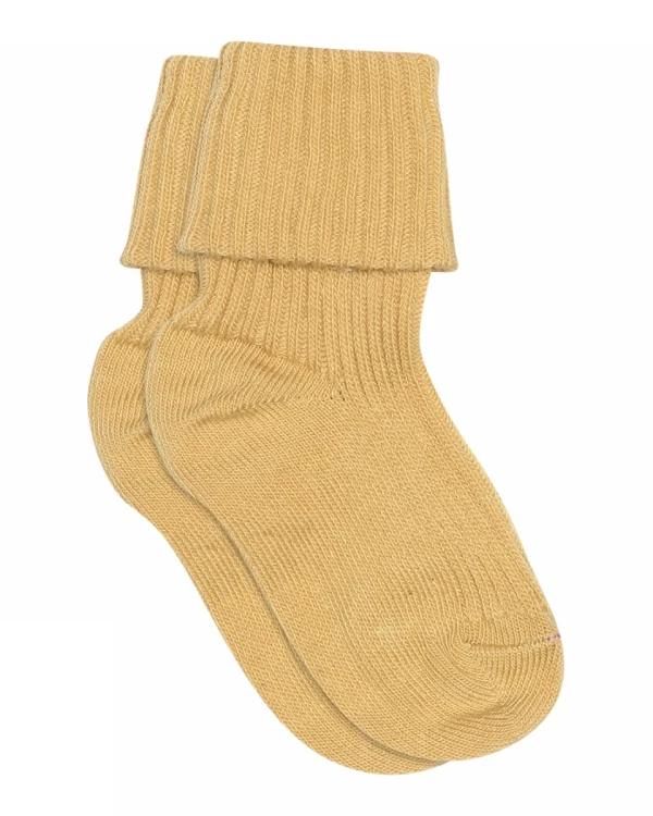 Mpdenmark-Gdynia-Tuuli-Skarpety-Socks.jpg