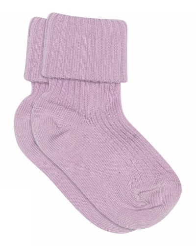 Mpdenmark-Gdynia-Tuuli-Skarpety-Socks.jpg